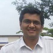 Shivesh Vishwanathan