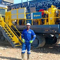 john lungu