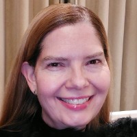Teija Marjamäki