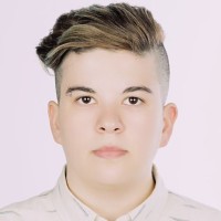 Elis Ftergioti