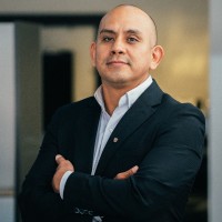 Christian Arévalo Ampuero