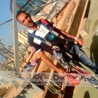 salim hamza