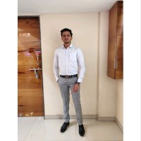 Dravin Devulkar