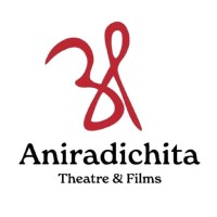 Aniradichita Theatre Films Association