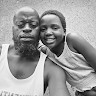 Michael Mkhatshwa
