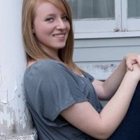Marissa Rogness