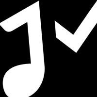 Jim's Music