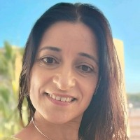 Anabela Babo