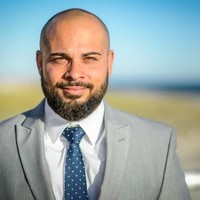 Richard Iorio