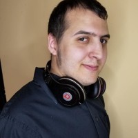 Cameron Razavi