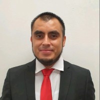 Armando Rodriguez