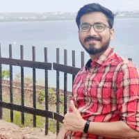 Vardhaman Jain