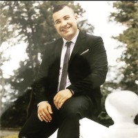Ahmet Doğan