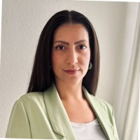 Julie Marie Scheurer