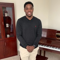 Raekwon Henneghen