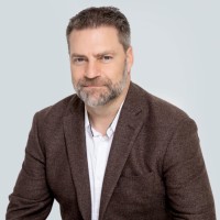 Craig C.