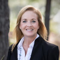 Pamela Daniels