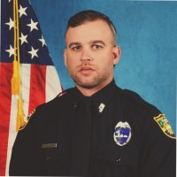 Justin B.