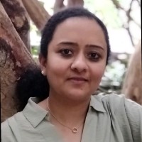 Rosemilly Nallengara