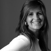 Iris Van Der Marel