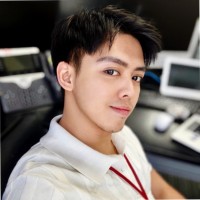 Angelo Castro