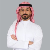 Abdulaziz Alsadhan