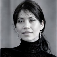 Gina Engracia
