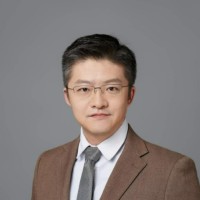 Yan Wu