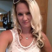 Stacey Keene