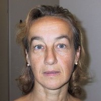 Maria Angela Giorgini