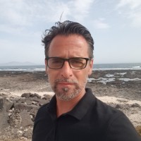 Marcus Lorenz