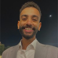 Galal Aboelmagd