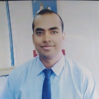 Mukesh Singh