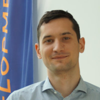 Jochen Vogl