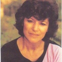 Francesca Ceccherini