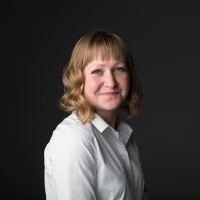 Dorota Chruścicka