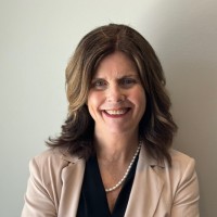 Margot Ross Graham C. Dir