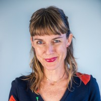 Xanthe Lawson