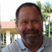 Mike Edens
