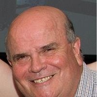 Phil Mead