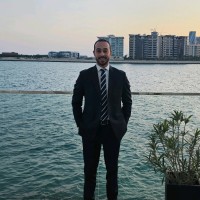 Mostafa El Shehaby