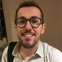 Yuri Ferreira Verri