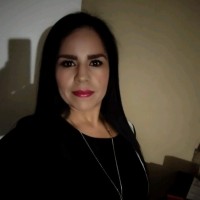 isela Bernal