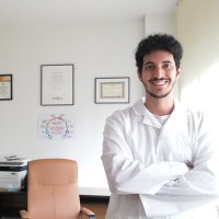 Satya Ghidetti