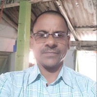 Dinkar Zulkantiwar