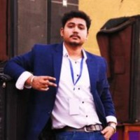 Susovan Sarkar