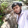 Anand Anandan