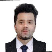 Firoz Khan