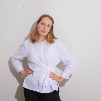 Pauline Schweitz