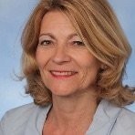 Margarita Heinink